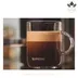 لیوان نسپرسو مدل ورتو ماگ Vertuo Mug